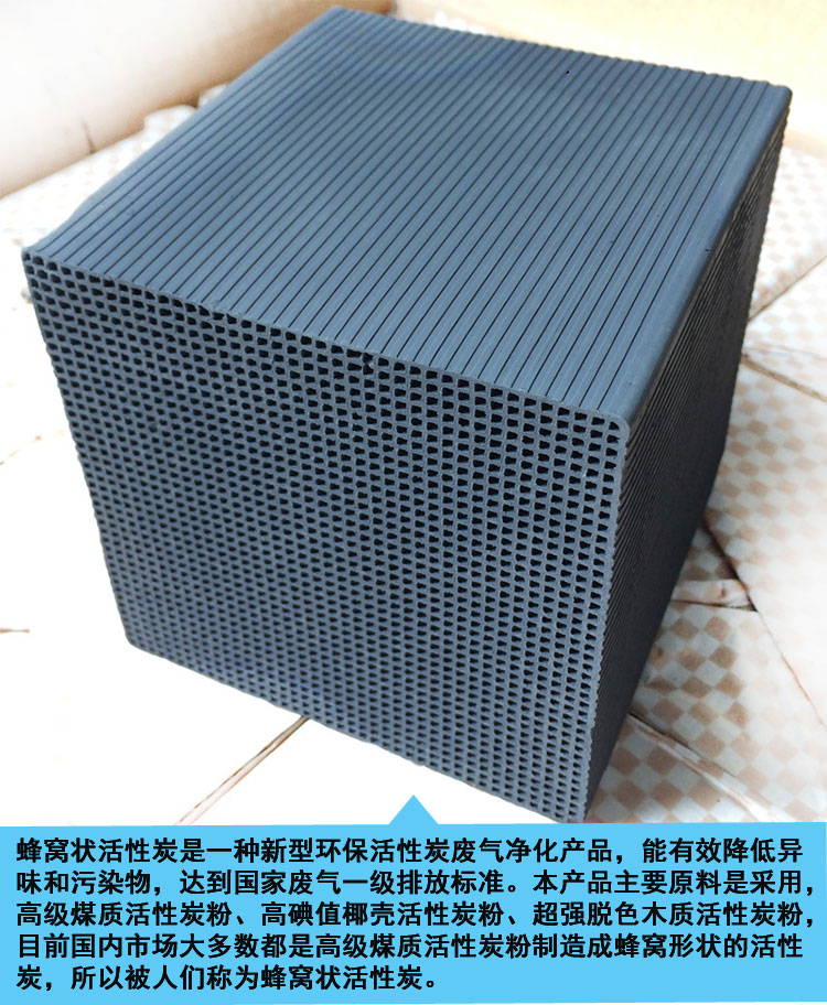 2019610ʡȡI(y)y~SɣC̿Spٝͬ